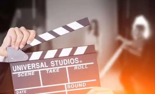 廣播電視編導(dǎo)專業(yè)留學(xué)指南 最新熱門(mén)院校與影視節(jié)目策劃前沿解析