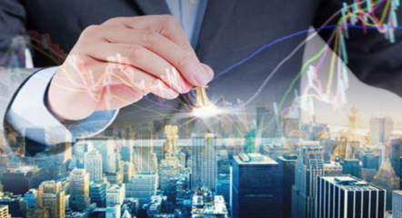 標(biāo)普中國遭央行處罰 合規(guī)警鐘再響，咨詢業(yè)務(wù)監(jiān)管趨嚴(yán)