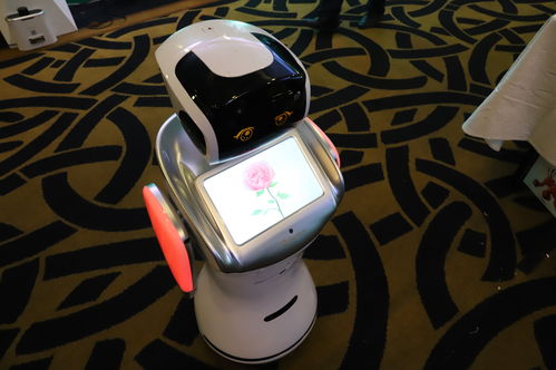 順應(yīng)時(shí)代，點(diǎn)燃?jí)粝?騰瑪人工智能新品發(fā)布會(huì)暨開業(yè)盛典