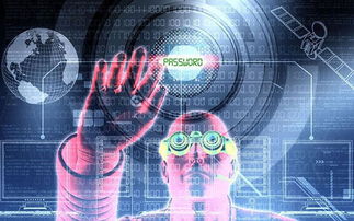 智能浪潮初涌，數(shù)據(jù)價(jià)值覺醒——2015年大數(shù)據(jù)與人工智能產(chǎn)品年終盤點(diǎn)