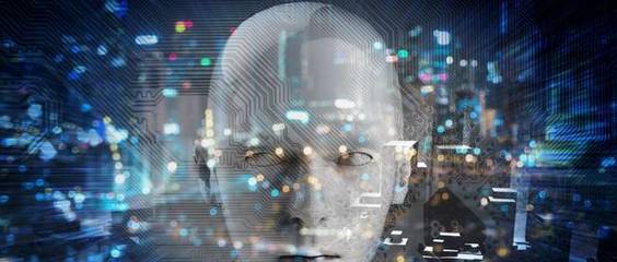 人工智能 人類的“新伙伴”還是“替代者”？——在合作中共塑未來